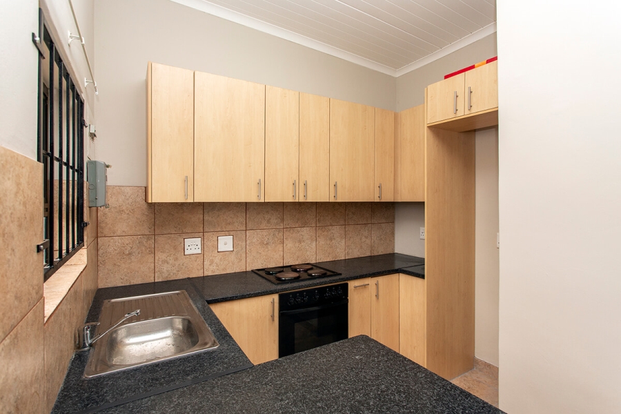 3 Bedroom Property for Sale in Moorreesburg Western Cape